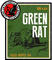 Green Rat