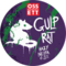 Gulp Rat