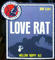 Love Rat