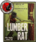 Lumber Rat