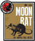 Moon Rat