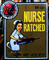 Nurse Ratched