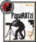 Paparatzi