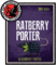 Ratberry Porter
