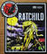 Ratchild
