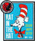 Rat in the Hat