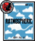 Ratmospheric