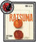 Ratsuma