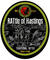 RATtle of Hastings