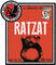 Ratzat