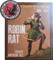Robin Rat