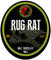 Rug Rat