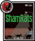 ShamRats
