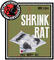 Shrink Rat