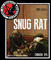 Snug Rat