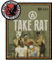 Take Rat