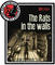 The Rat in the Walls