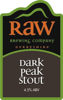 Dark Peak