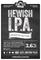 Hewish IPA