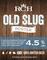 Old Slug Porter