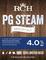 PG Steam