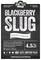 Blackberry Slug
