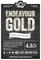 Endeavour Gold