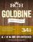 Goldbine