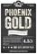 Phoenix Gold