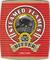 Steamed Flames