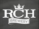 RCH Brewery
