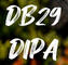 DB29