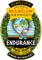 Endurance
