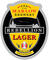 Lager