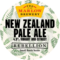 New Zealand Pale Ale
