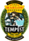 Tempest