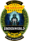 Underworld