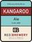Kangaroo