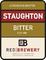 Staughton