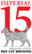 Imperial 15