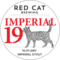 Imperial 19
