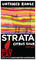 Strata