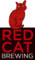 Red Cat Brewing