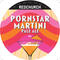 Pornstar Martini