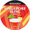 Singapore Sling