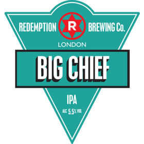 Big Chief