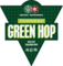 Green Hop