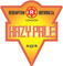 Hazy Pale