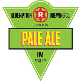 Pale Ale
