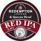 Red IPA